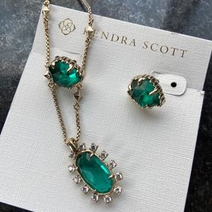 Kendra Scott Tessa & Brett